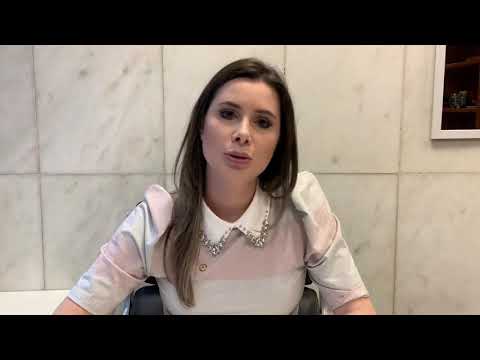 Resumo da semana 21 a 25/10/19