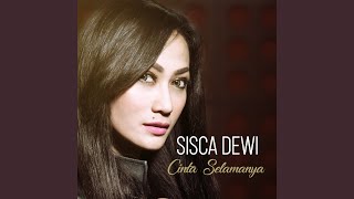 Download lagu Cinta Selamanya mp3 Download lagu Cinta Selamanya mp3
