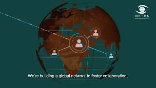 Safety First: Shaping the Future of BESS Regulations in India - Video 1