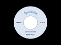 Buddy Holly - Ain't Got No Home - 1963
