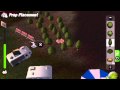 Modnation Racers PSP Demo Track Studio ...