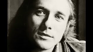 Stephen Stills &amp; Manassas - Johnny&#39;s Garden