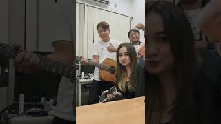 Download lagu comeback is real? yang masih nostalgia sm lagu ini drop di comment 🥰 mp3