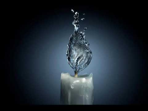 Ali Babahan - Alışmadım   [Yüksek Kalite]    [Orijinal Kayıt]