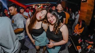 Download lagu DJ SUNSHINE LOVE X BAD X PAPA AMERICANO JUNGLE DUTCH BASS BETON TERBARU FULL BASS REMIX mp3