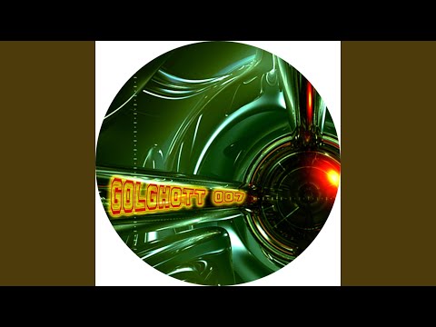 A2 - Nervousse Braiquedaune