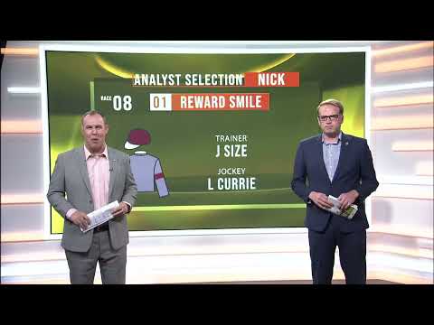 [Two to follow]: Season 23/24 | Meeting 2 | 13 Sep