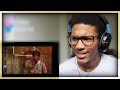 Calboy - Caroline (Official Video) ft. Polo G | TheFirstEric reaction Calboy - Caroline (Official Video) ft. Polo G | TheFirstEric reaction