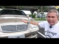 ซ่อม