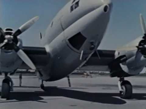 Luftkrieg in Vietnam (1/7)