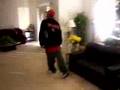 MTV CRiBS LiL RAY