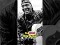 Jimmy Cliff in 2025: The Hidden Fortune Behind His Timeless Legacy 💰🎶