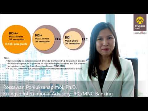 スウェーデン、ルンドの聖ペテロの回廊