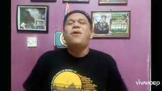 Download lagu Geng mata puteh.. mp3 Download lagu Geng mata puteh.. mp3
