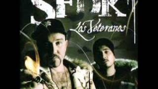 sfdk calidad como cualidad &quot;YO CONTRA TODOS&quot;