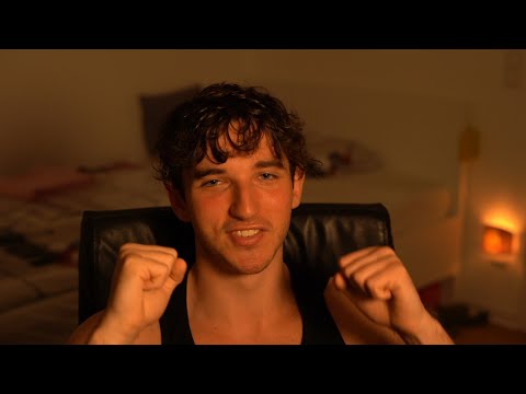 Gott existiert nicht?