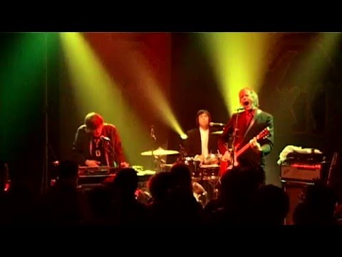 22-Pistepirkko-Psycho (Duisburg 2001)