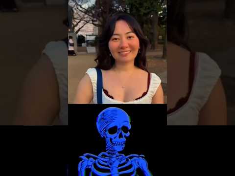 #edit