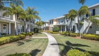 114 Aberdeen Pond Drive, Apollo Beach, Florida