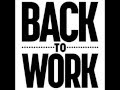 MEGAMIX Work From Home Ariana Grande Justin Bieber Selena Gomez Iggy Azalea Flo Rida Rihanna