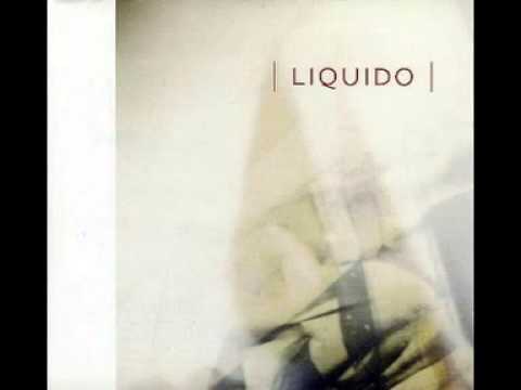 Best Of 90's - 1Album/1Song - Liquido Narcotic