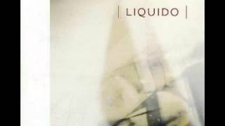 Best Of 90's - 1Album/1Song - Liquido Narcotic