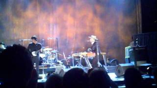 2010 11 23 21 09 46 914