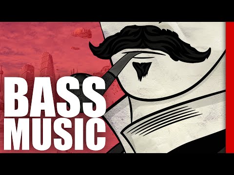 Deorro - Five Hours (Empia Remix)