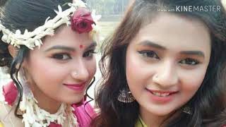 Abahon- আবাহন - Habib Wahib Feat Porshi- Habib&#39;s Lounge -High