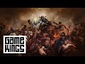 Diablo 4 Beta Review: Werkt de nieuwe aanpak van deze franchise?