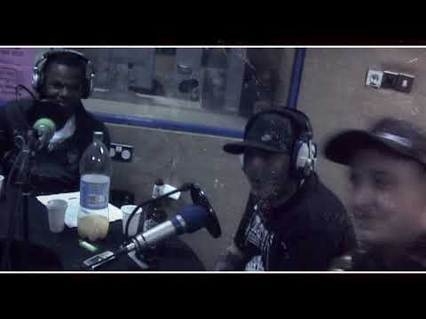 08. Styl i Styka - Równowaga / Nie To Samo