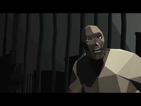 Comfort zone (Original Mix) - Stranger SOUMA