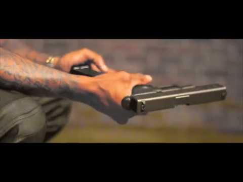 TSO Block - DAT BAG ft. TSO Shoota (Official Video) | Shot By @DopeDistrictPro