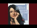 Danzas argentinas, Op. 2: III. Danza del gaucho matrero - Martha Argerich - Topic Danzas argentinas, Op. 2: III. Danza del gaucho matrero