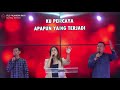 Tuhan Selalu Besertaku Gihon Marel