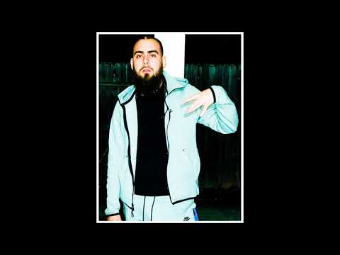 FlacThaDoc - Want Me (Prod. By Marco)