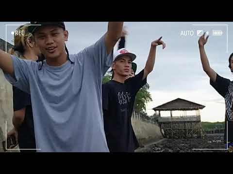 Chronic Young - Sunset Vibe (Offical Music Video)