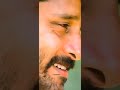 Aasai Aasai Ippoludhu Song Whatsapp Status Full Screen Hd Videos ️