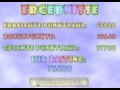300 Video Special Teil 3
