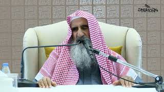 صورة 07 فوائد ومنح مما حصل في غزوة أحد