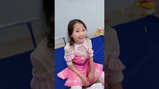 【斗罗大陆】唐老六的眼睛失明了#唐三#小舞 #唐舞桐 #印度#鱿鱼游戏