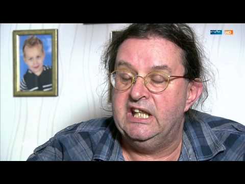 Fracking Altmark und der Silbersee. Wo die DDR alles verseuchte, bis heute