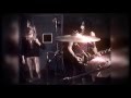 Satan Jokers - La Grande Illusion (Trailer final)