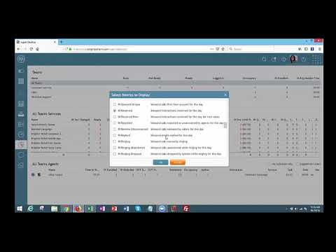Bright Pattern Predictive Dialer   Promero, Authorized Reseller