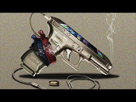 Boosie Badazz - For Da Love Of Money (Thug Talk)