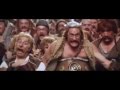 Asterix And Obelix Versus Cesar Astérix Et Obélix Contre César 1999 Trailer