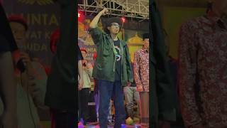 Download lagu Burdah pemuda indonesia mp3