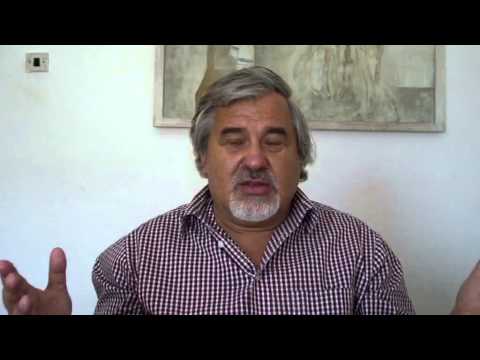 Kozma Szilárd: Az asztrológiai és a metafizikai ismeretszerzésnek a földháza Kozma Szilárd: Az asztrológiai és a metafizikai ismeretszerzésnek a földháza