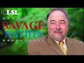 The Savage Nation Podcast Michael Savage May 4th, 2017 (FULL SHOW)