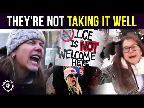 Liberal White Women Are Not Okay